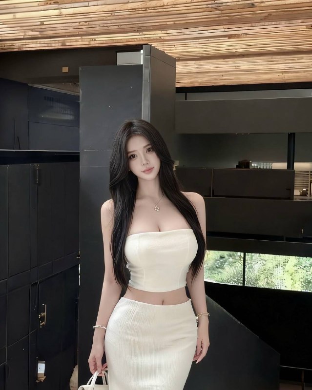 常州