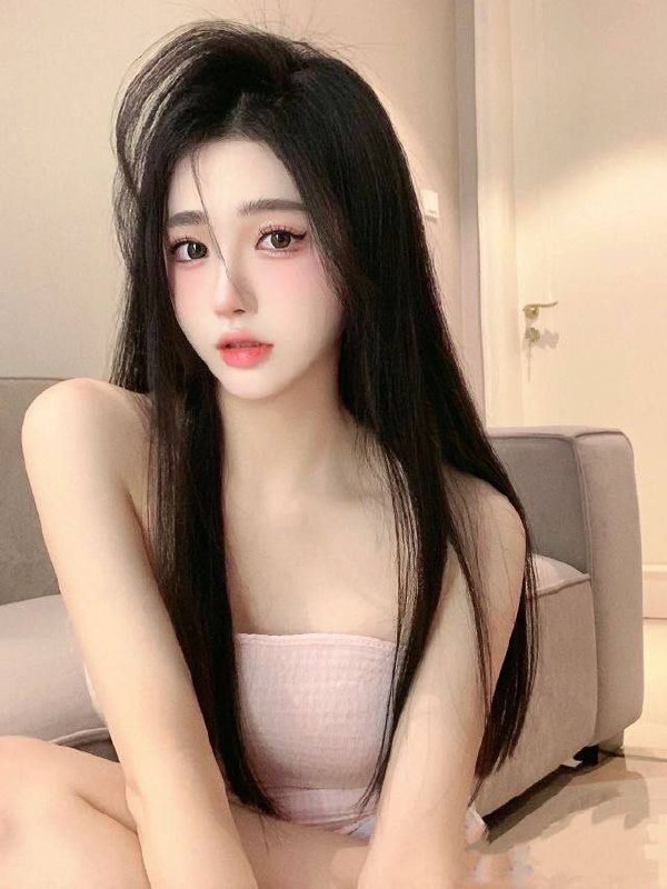 杭州