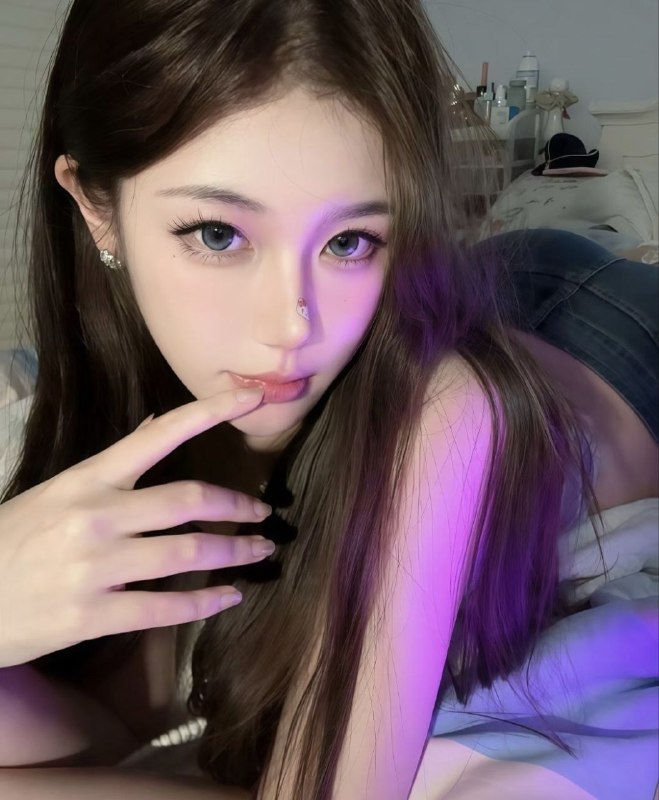 莞式