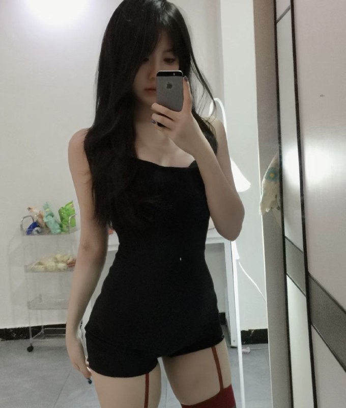 品茶