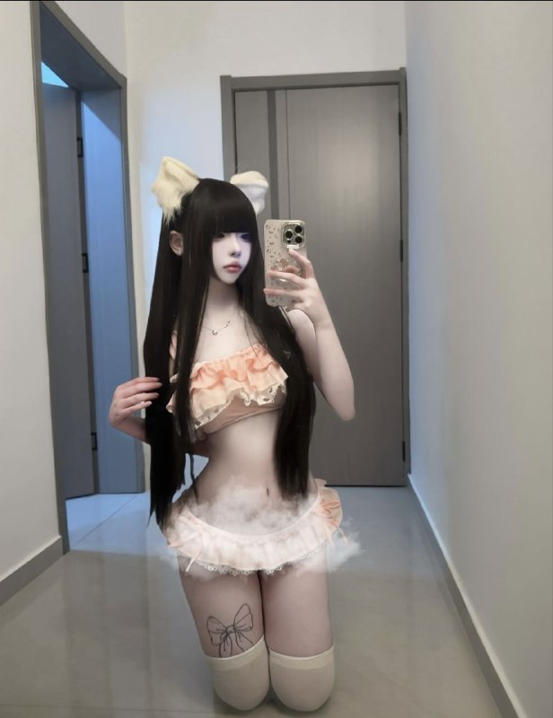 抚州