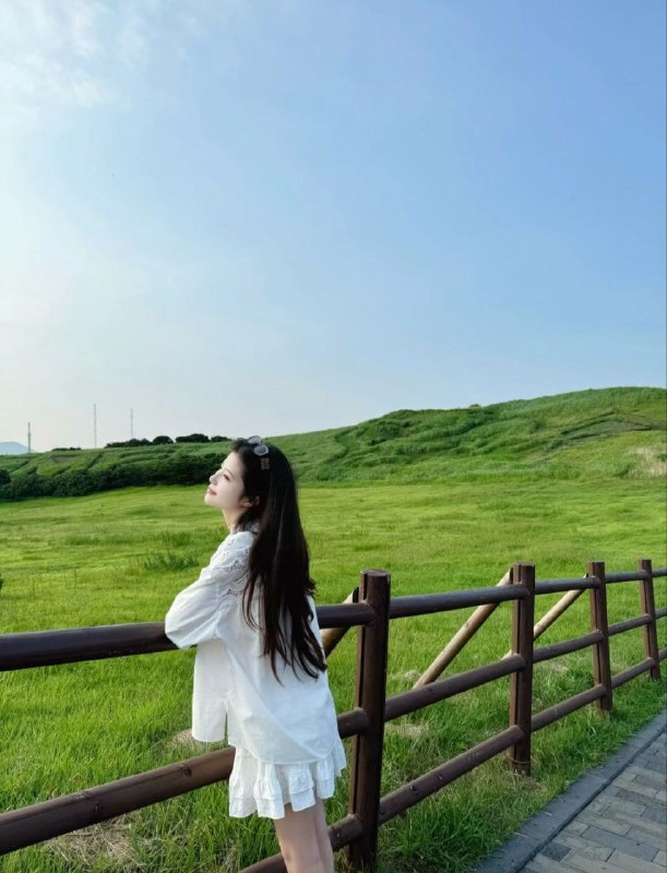 苏州