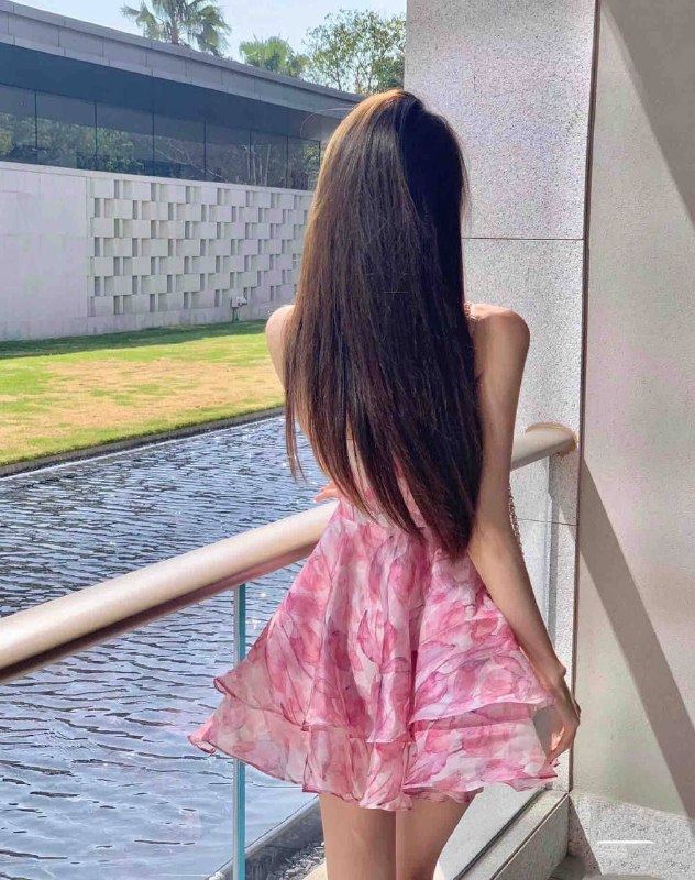 珠海