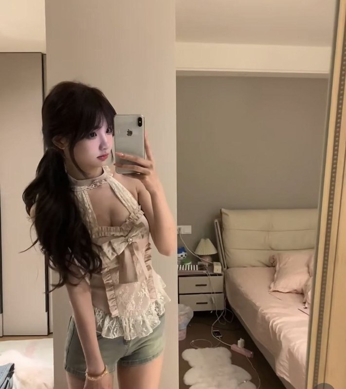 有房
