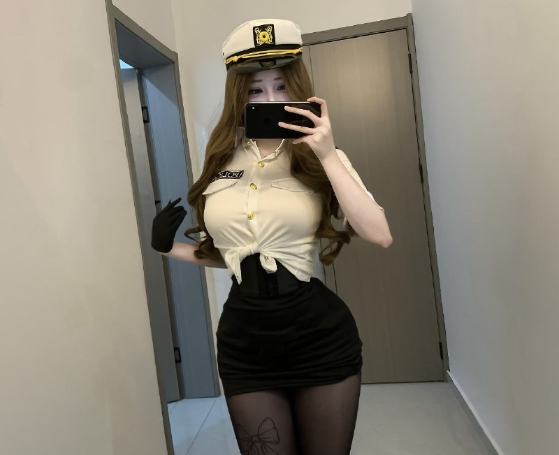 九江