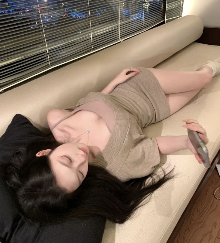 有公寓