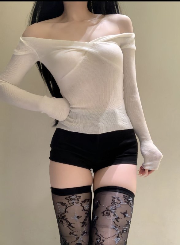 余姚