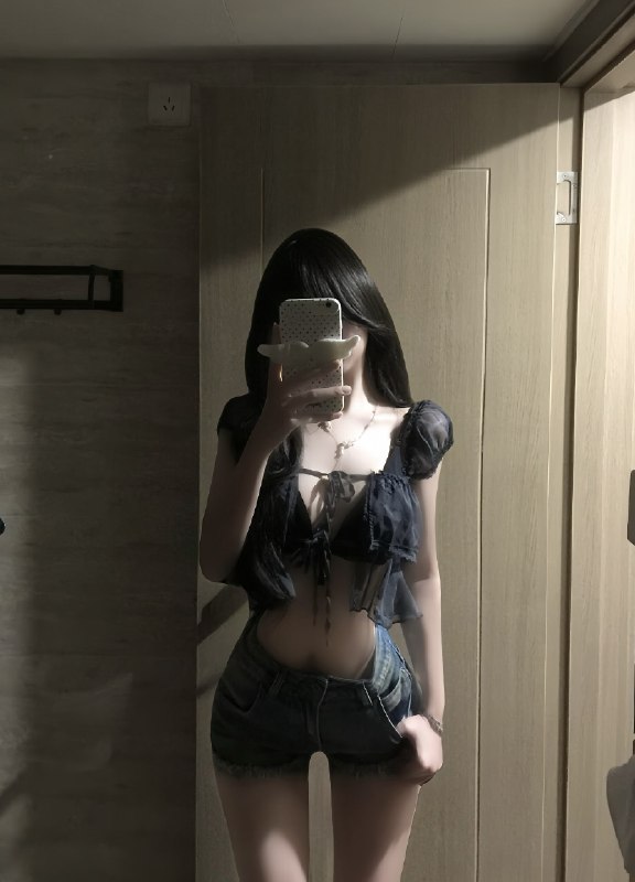 乌鲁木齐