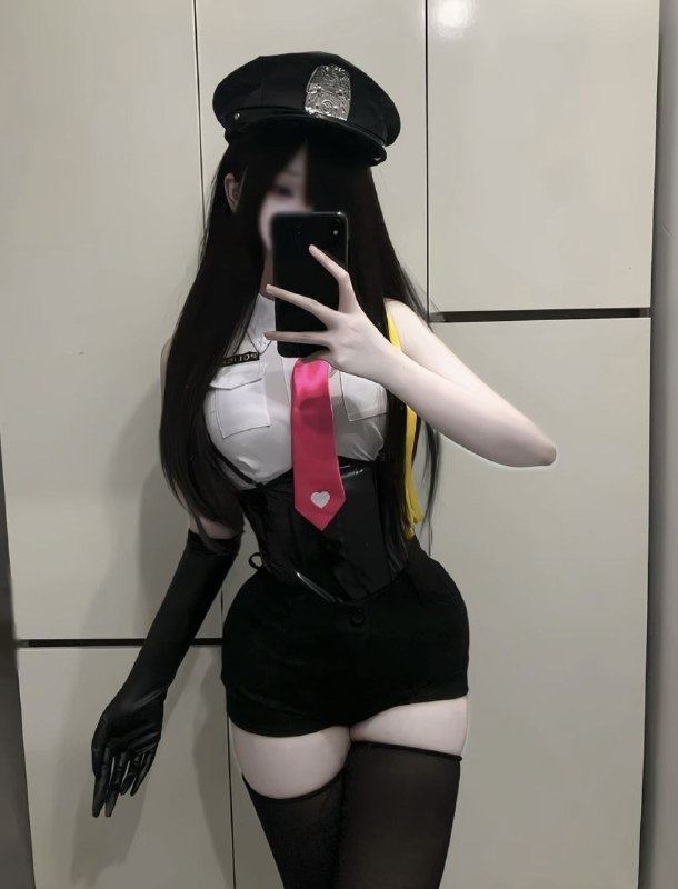 开封