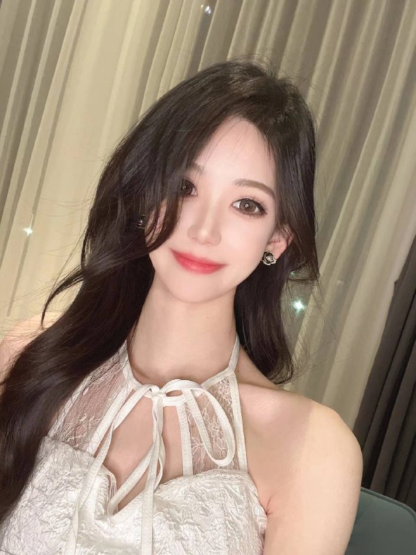 东莞