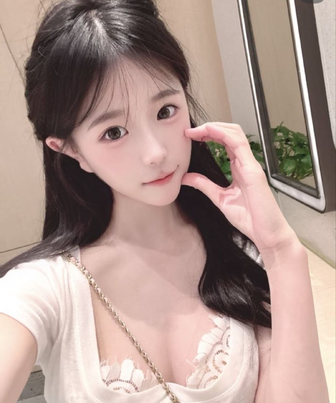 有房