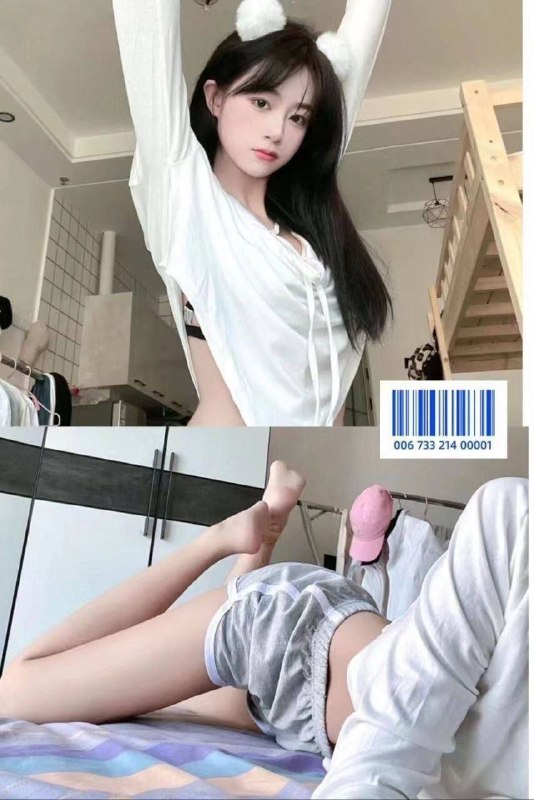 金华