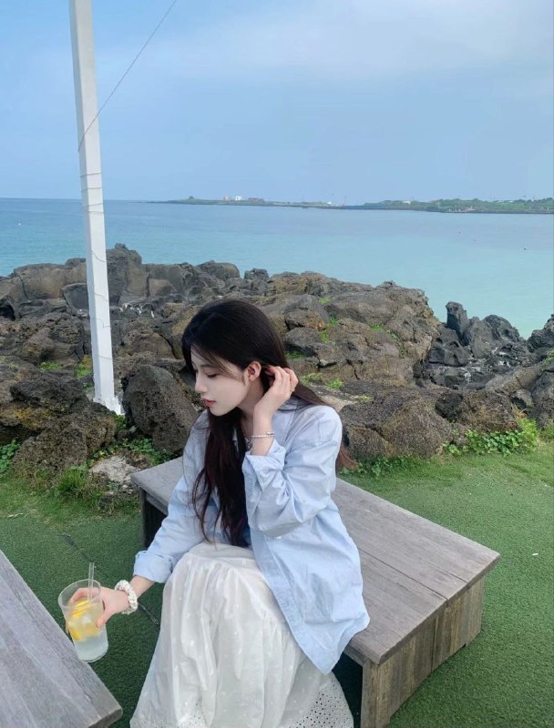 苏州