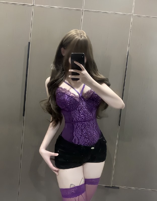 西双版纳