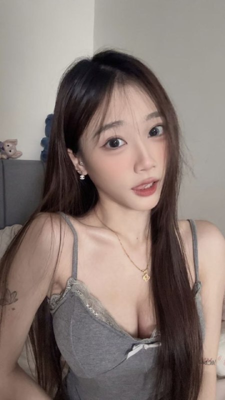 有公寓