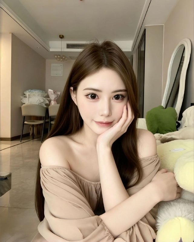 昆明