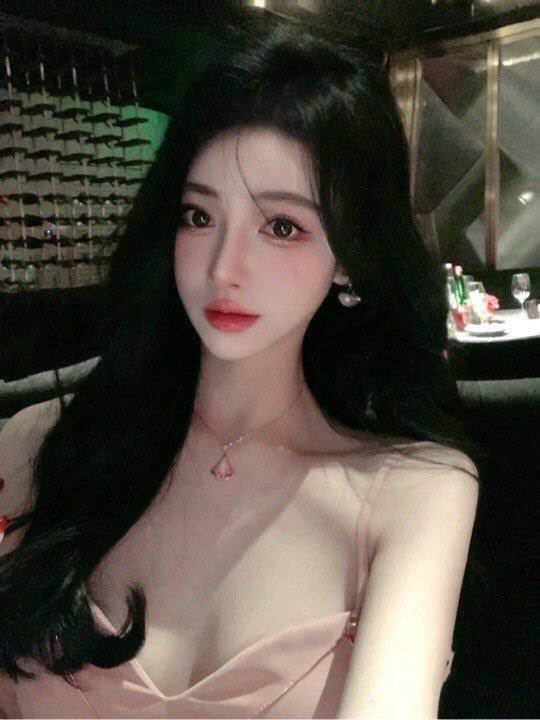 杭州