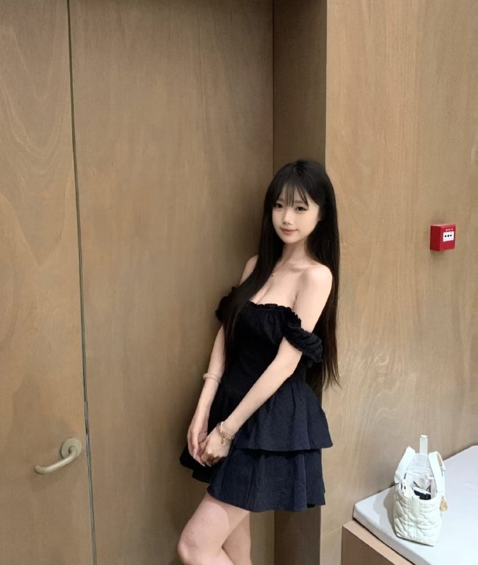 全套啪啪