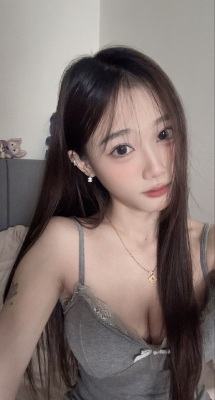 有公寓