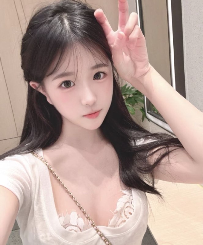 有房