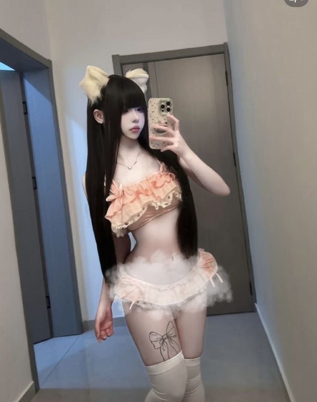 抚州