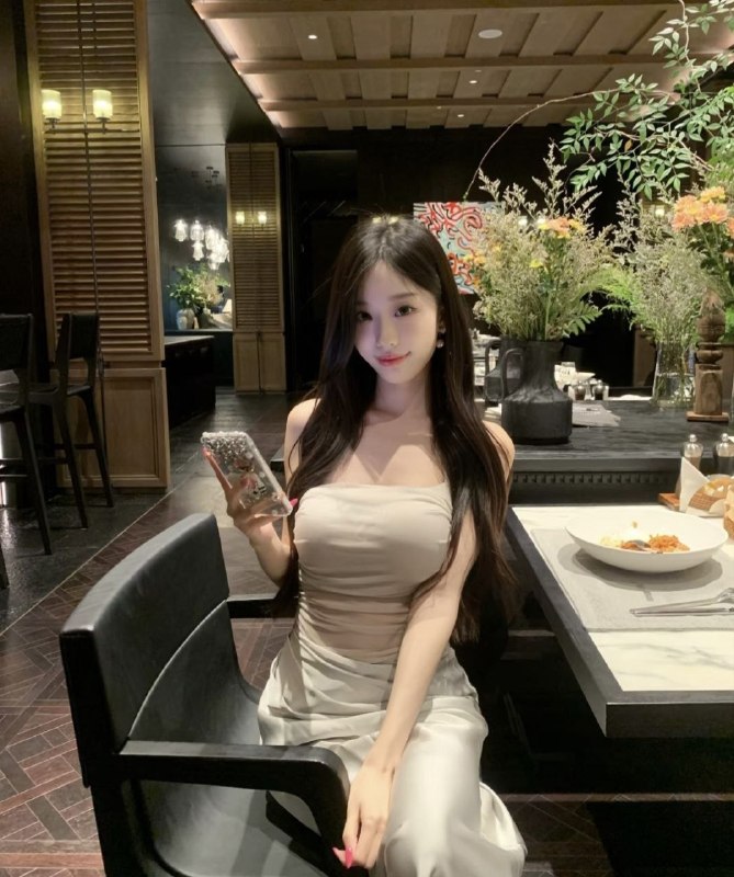 全套泄火