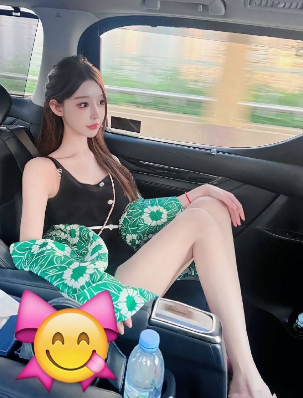 沈阳