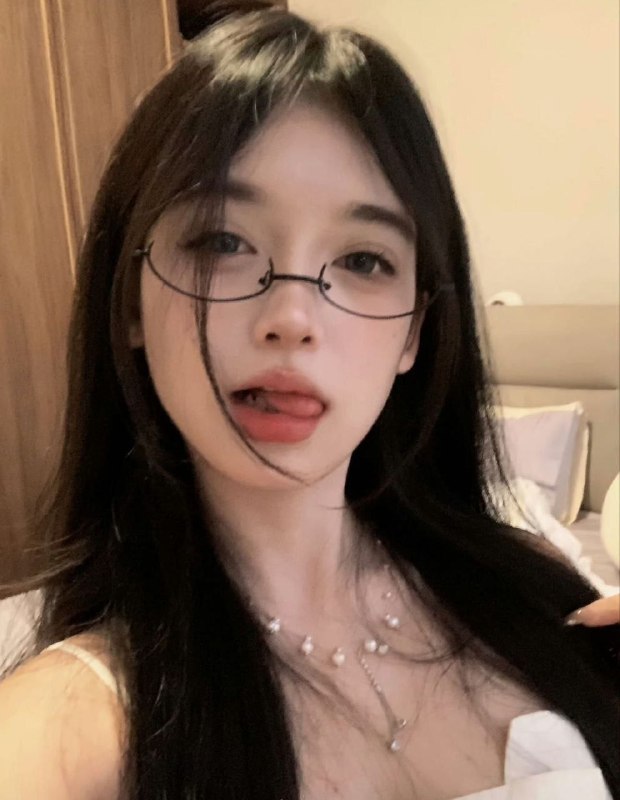惠州