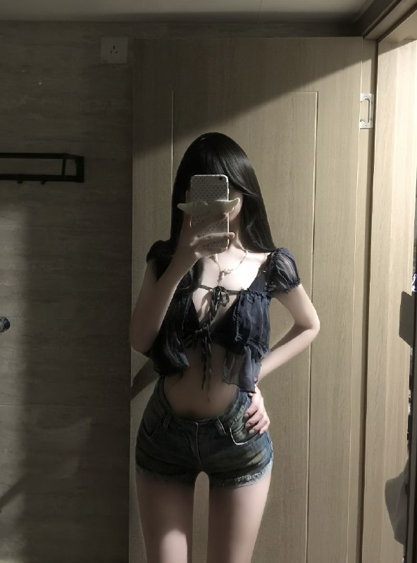 乌鲁木齐