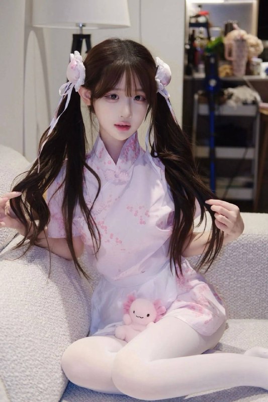嘉兴