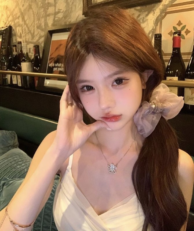有房