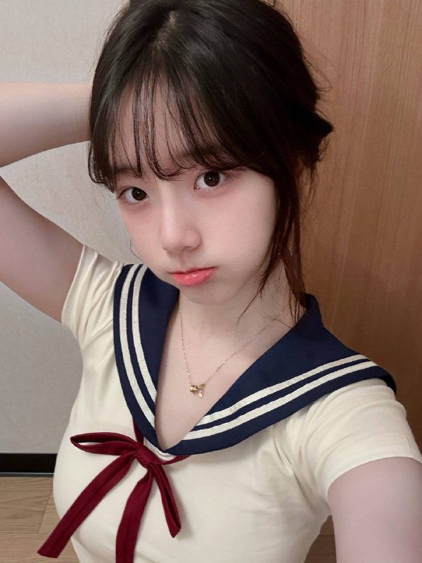 玉溪