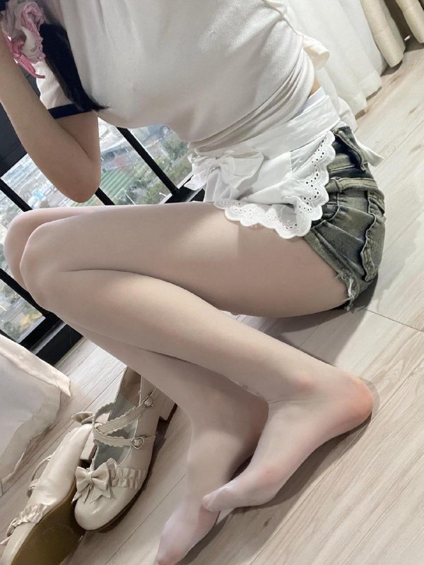枣庄