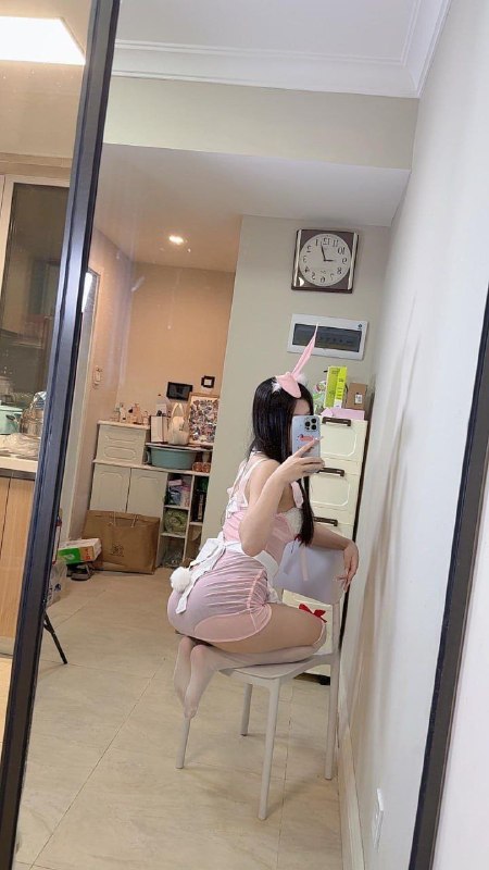 深圳