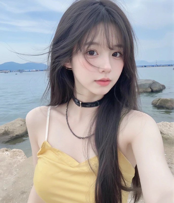 江门