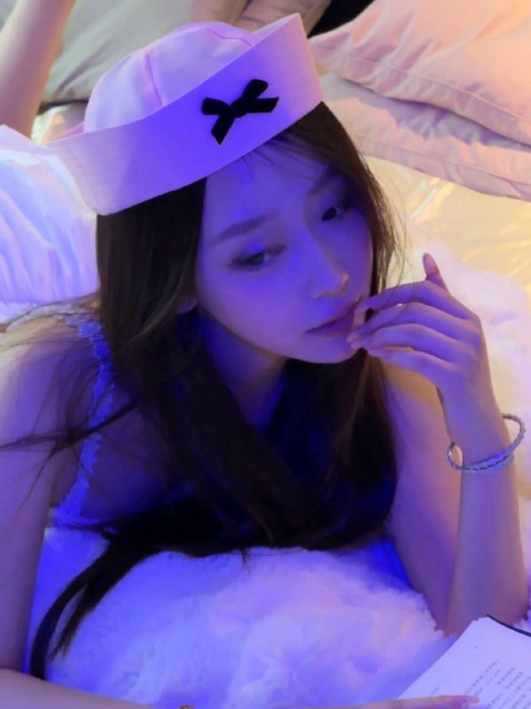 景德镇