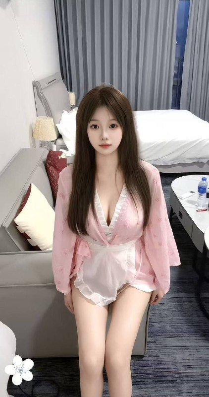 南阳