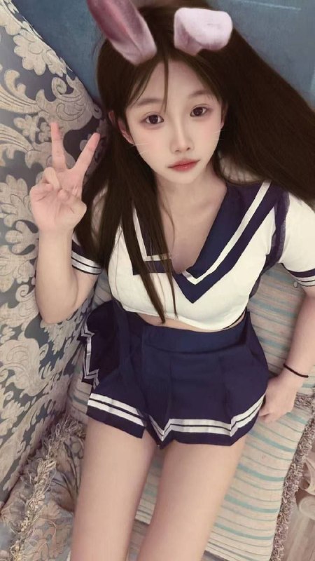 南阳