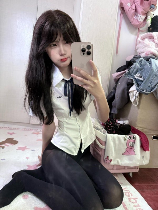 三明