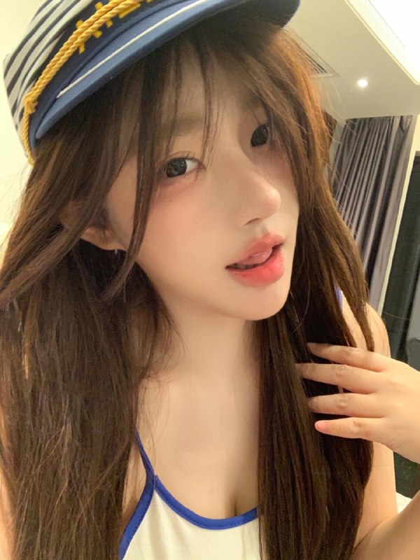 玉林