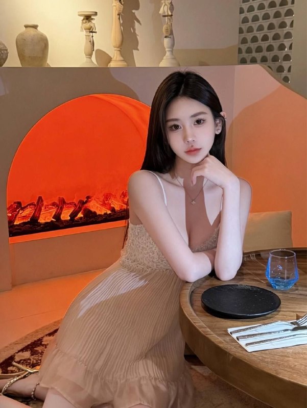 昆明
