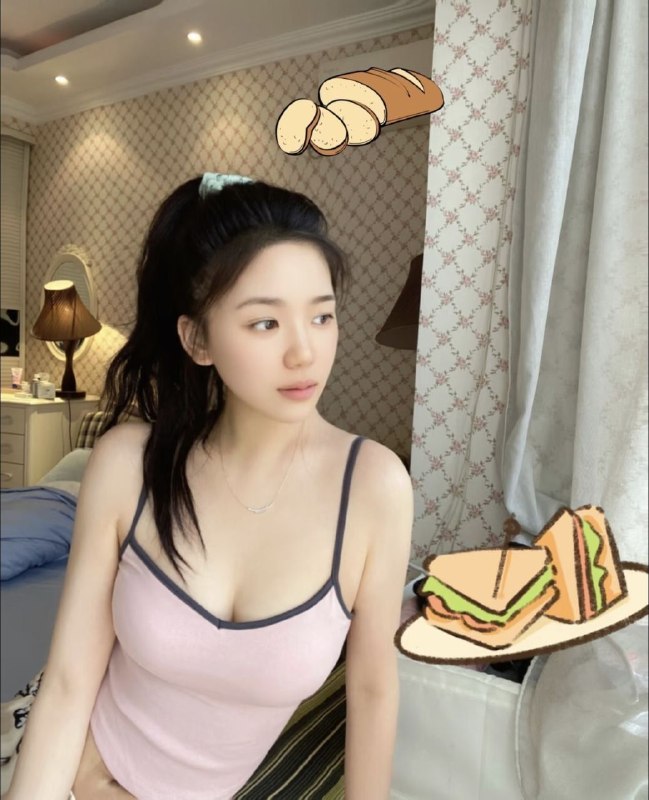 天津