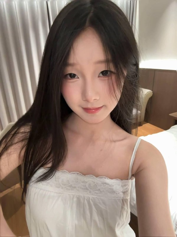 博乐