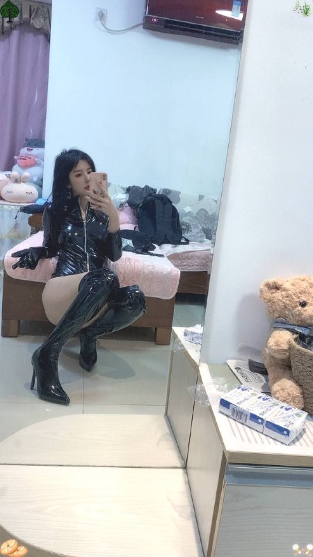 洛阳