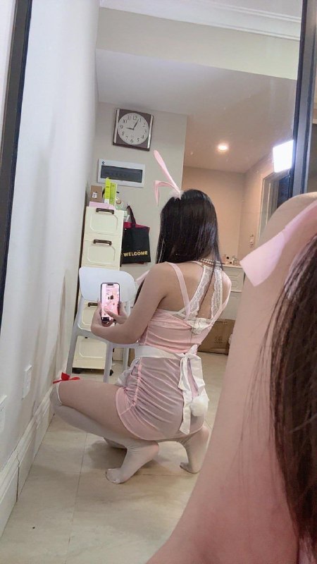 深圳