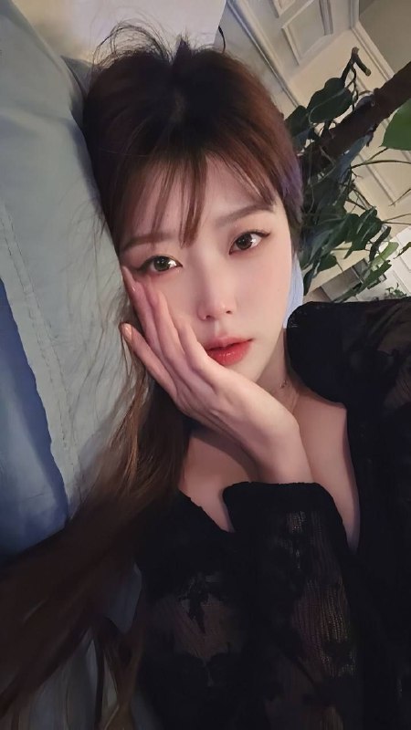 乌鲁木齐
