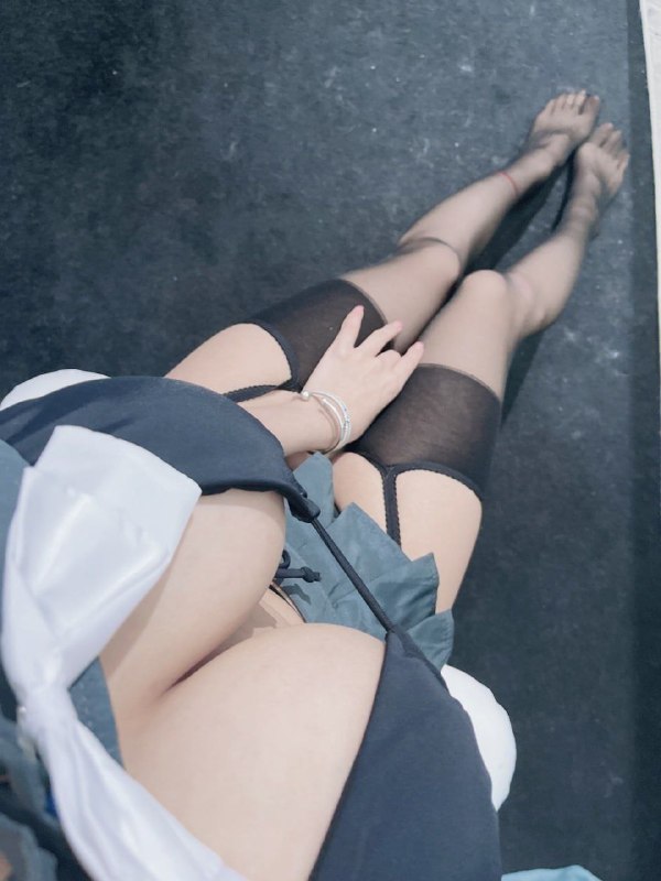 张掖