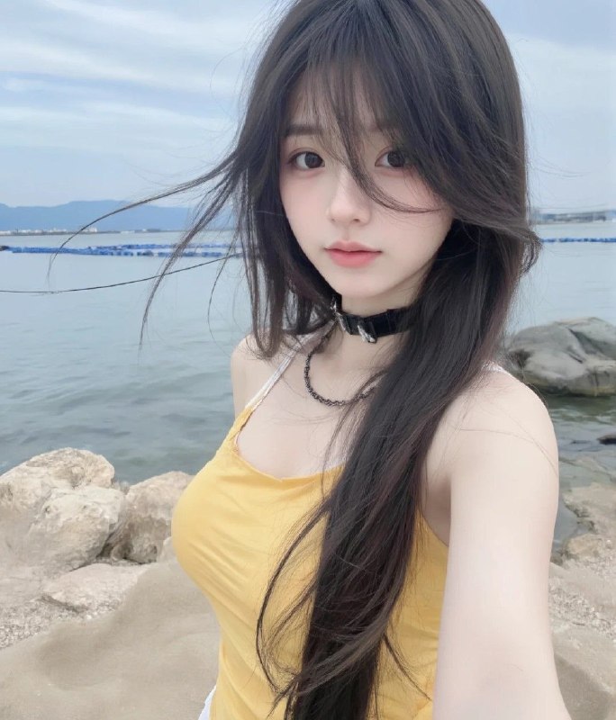 江门