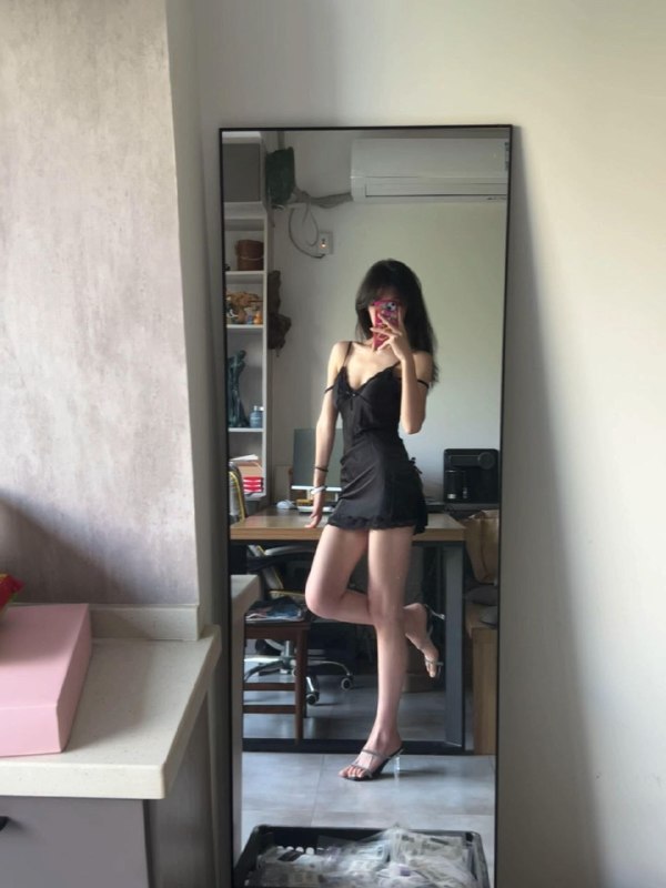 贵阳