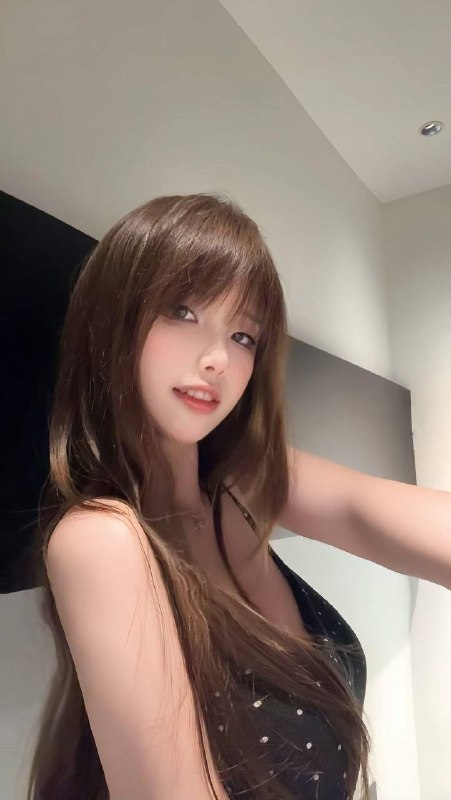 廊坊